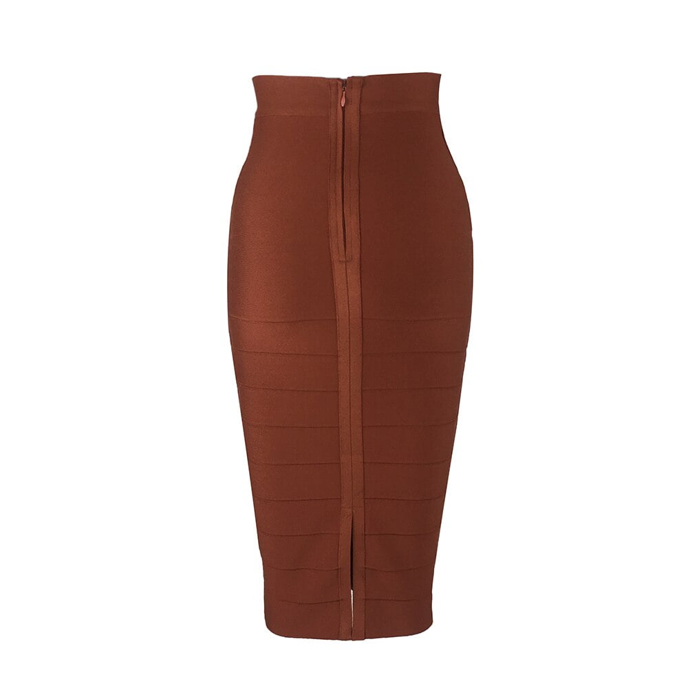Jupe ete 2020 new arrivals