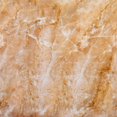 thumbnail image 1 of Truu Design Carrelage mural de marbre, 1 of 1