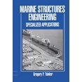 thumbnail image 1 of Ingénierie des Structures Marines: Applications Spécialisées, 1 of 1