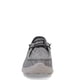 thumbnail image 4 of Zapatillas Skechers Gowalk Max Slip-Ins para Hombre Gris/Negro, 4 of 8
