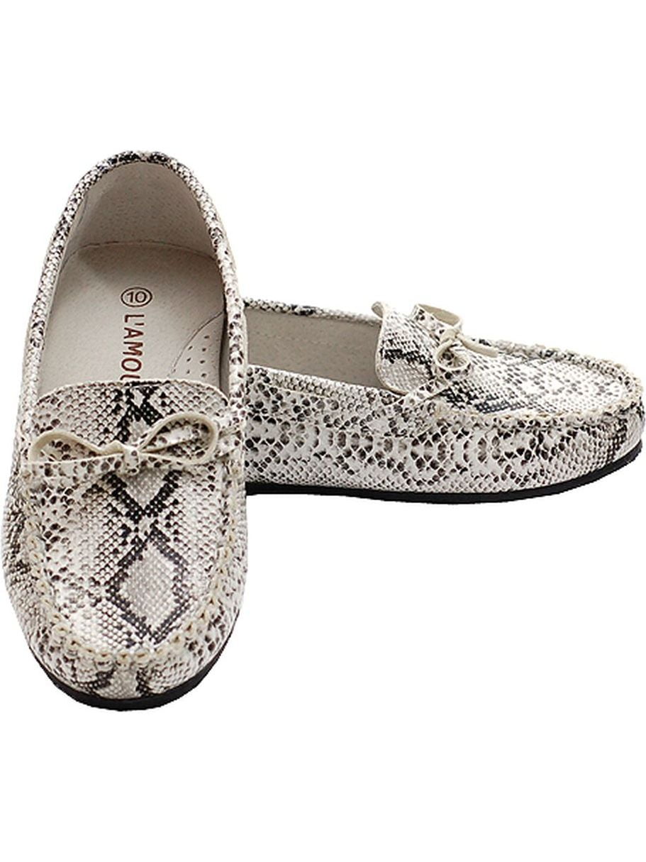 best lotion for alligator skin