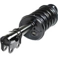 thumbnail image 4 of Front Strut For COROLLA 93-02 / PRIZM 98-02 Fits REPT280509, 4 of 5