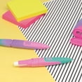 thumbnail image 5 of Set Pluma Tinta Azul + Lapicero Milan Compact Sunset multicolor SIN TAMAÑO, 5 of 5