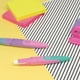 thumbnail image 5 of Set Pluma Tinta Azul + Lapicero Milan Compact Sunset multicolor SIN TAMAÑO, 5 of 5