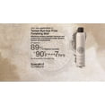 thumbnail image 4 of Tweak-d Tribal Chocolate Self Cleansing Hair Treatment, 4 of 6