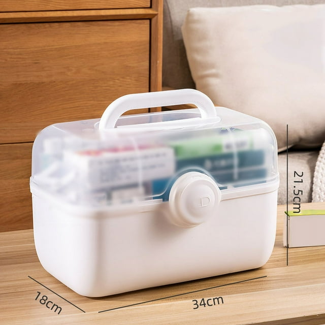 Buttoning Aid,Stainless Steel Clothes Button Button Assist Button Zipper Hook Masterfully Created
