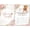 C, variant on Rustic Boots or Bows Gender Reveal Party Invitations with Envelopes Set of 20 Country Gender Reveal Invites Fill in Blank