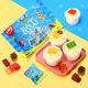 thumbnail image 5 of 4D Gummy Blocks - 9.31oz Bulk Pack for Kid's Birthday Party - Individually Wrapped Grab N Go Bag - Delicious Candy Treats, 5 of 5