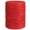 Red, variant on Garden Twine, 656 Feet 2mm Green Plant Ties, Strong Jute Twine String for Climbing Plants, Tomatoes, Floristry, Crafts