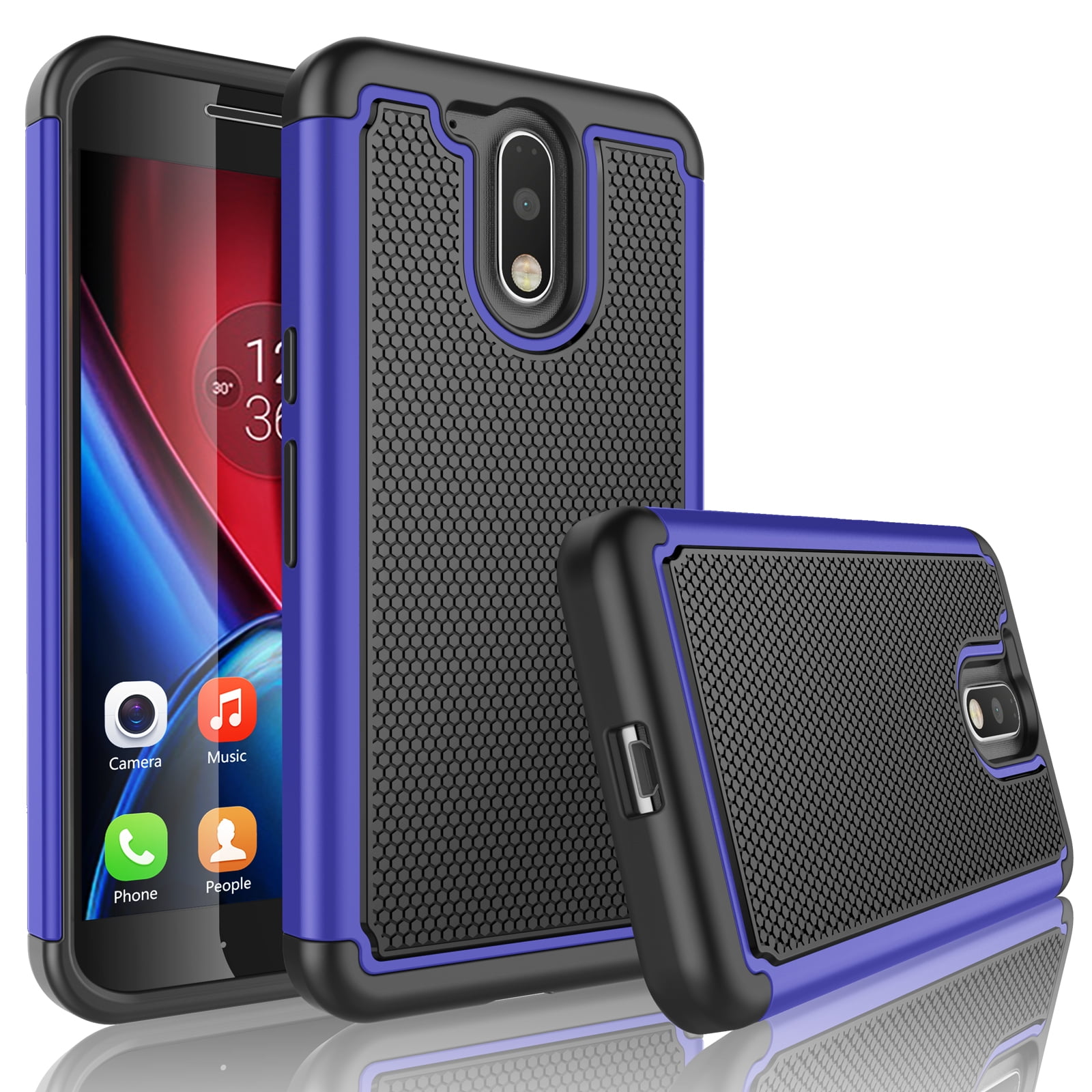 samsung g4 plus case samsung g4 plus case