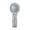 Gray-GY-home supplies, variant on LEFTHIGH Home Portable Handheld Misting Fan - Rechargeable Battery Operated Spray Mist Fan - Outdoors Misting Personals Cool Device - Cool Fans for Makeup Travel Beach Gifts