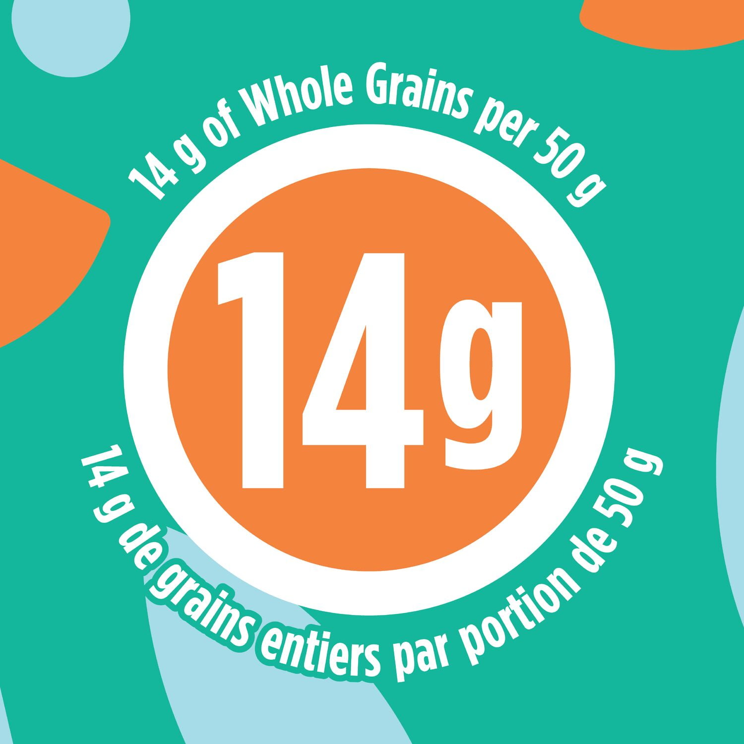 Tostitos Restaurant Style Tortilla Chips Value Size, 525 g.