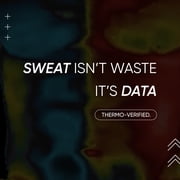 Sweet Sweat Stick Tropical
