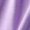 Purple, variant on Shorts for Women Soft Comfortable Lightweight Elastic Bottoms Shorts with Pockets Womens Shorts Casual