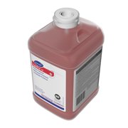 Spitfire SC Multipurpose Cleaner for Diversey J-Fill Pine 167342