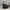 Dark Gray, variant on Modern Soft Tufted Foam Bean Bag Chair with Teddy Fabric, Ergonomic Backrest, Large Beanbag Lazy Sofa for Living Room, Dining Room, Bedroom, Shop Mall, Dark Gray