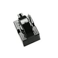 thumbnail image 3 of Unique Bargains 12 Ohm 1 Pin Refrigerator PTC Starter Relay Black, 3 of 4