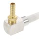 thumbnail image 3 of BESTYASH Tubo Para Extracción De Combustible Náutico Con Antipartículas Y Adaptador Universal, 3 of 8