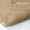 Density 50x50, variant on 160*50cm Natural Burlap Fabric For DIY Curtain Wall Coverings Xmas Background Decoration Mesh Jute Textile Cloth Sewing Material