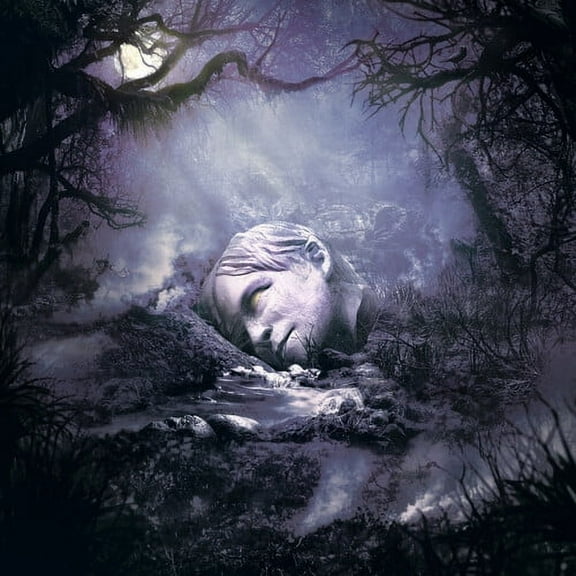 Weezer - SZNZ: Autumn - Music & Performance - Vinyl