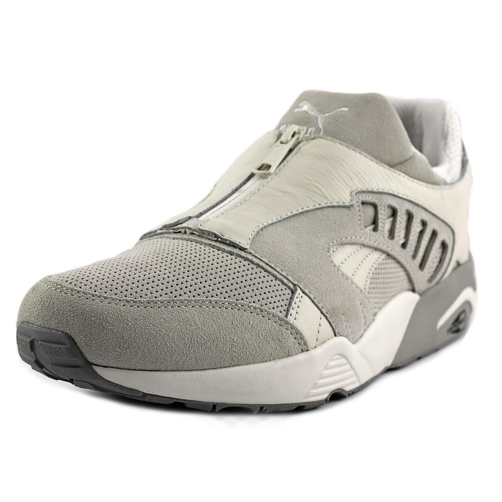 puma trinomic mens