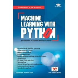 Robust Python: Write Clean and Maintainable Code (Paperback