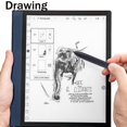 thumbnail image 4 of Lápiz capacitivo Dogxiong para BOOX Tablet Tab Ultra C Pro, 4 of 5