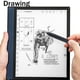 thumbnail image 4 of Lápiz capacitivo Dogxiong para BOOX Tablet Tab Ultra C Pro, 4 of 5