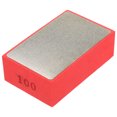 thumbnail image 1 of unbranded De Lijado Para Azulejos Y Vidrio Con De Resistente Rojo, 1 of 6