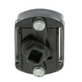 thumbnail image 1 of Llave universal de 60-80 diámetro Yotijar Llave de filtro ajustable, 1 of 7