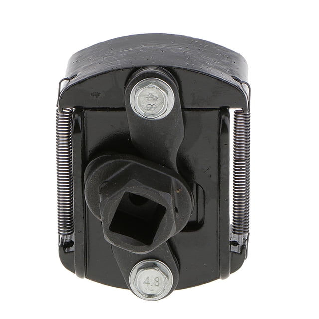 Llave universal de 60-80 diámetro Yotijar Llave de filtro ajustable