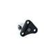 thumbnail image 1 of For Mini 4Pro Arm Pivot Front Pivot Multi-Functional Convenient and Practical Portable Maintenance Accessories, 1 of 5
