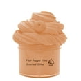 thumbnail image 4 of ICQOVD Stress Relief Slime Clay DIY Craft Kit, 4 of 9