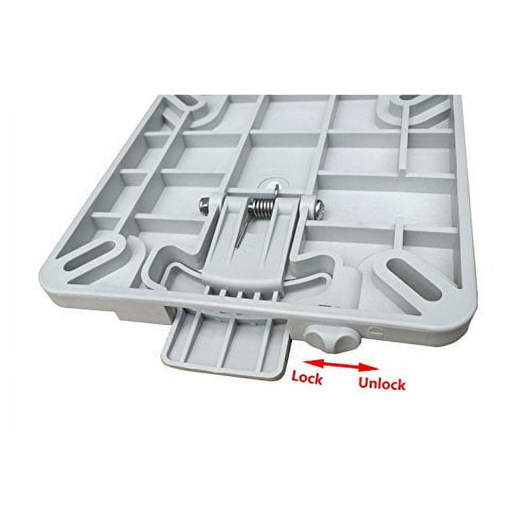 Removable swivel boat seats sale