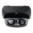 thumbnail image 3 of Phyun Car Sunglasses Case Holder Storage Box For Toyota Corolla 2019-2024 Accessories, 3 of 5