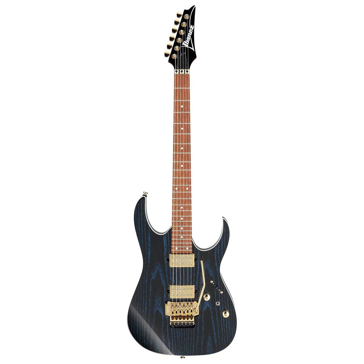 peerless guitars sam ash peerless guitars sam ash