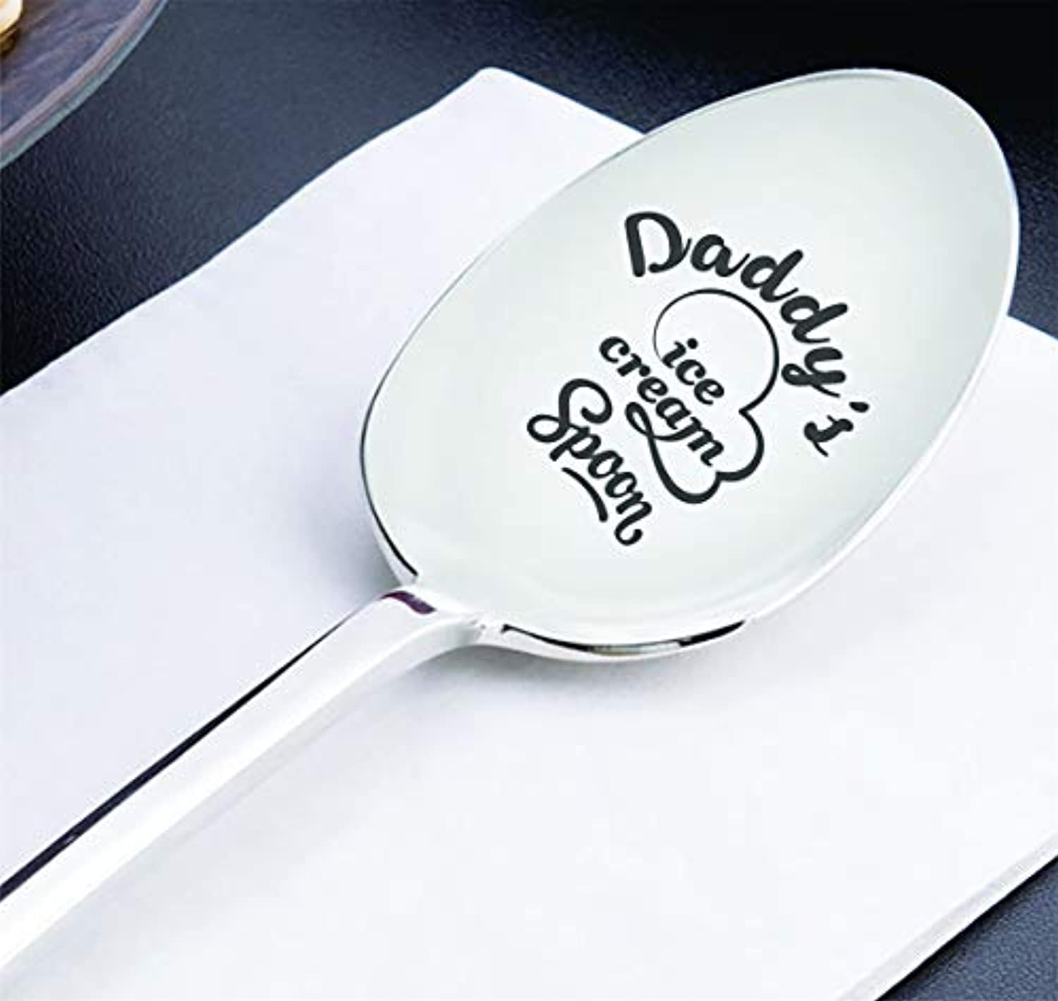  Husband Gifts - Fathers Day Husband Gifts from Wife, Gift for  Husband Ice Cream Bowl with Scoop & Shovel Spoon Set, Husband Ice Cream  Cereal Bowl Present from Wife, Cool Birthday