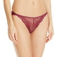 thumbnail image 1 of Lace Tanga, 1 of 3
