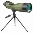 thumbnail image 3 of Barska 20-60 x 70mm WP Blackhawk Straight Spotting Scope, 3 of 4