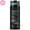 10.14 oz Infusion Conditioner, variant on Truss Body and Volume Treatment 8.45 oz Treatment