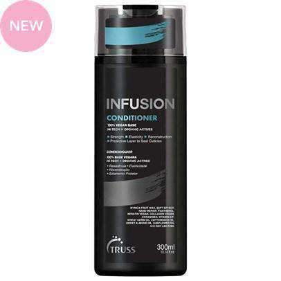 Truss Infusion Conditioner 10.14 oz