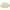 I, variant on Matoen Large Area Rug, 24"x63" Rug for Bedroom Shaggy Throw Rugs for Dorm Rug, Soft Carpet for Kids Room, Plush Non-Slip Fluffy Bedside Rug for Home Decor Aesthetic, White
