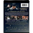 thumbnail image 2 of Ip Man 4 (4K Ultra HD + Blu-ray) [UHD], 2 of 4