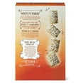 thumbnail image 2 of Frosted Bite Size Shredded Wheat, 18 oz- Pack of 3, 2 of 3