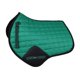 thumbnail image 4 of Almohadilla antideslizante para silla de montar, práctica, con absorción de impactos y cojín de asiento portátil. Verde oscuro, 4 of 8