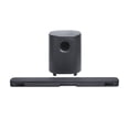 thumbnail image 3 of Barra de sonido de 5.1 canales con Dolby Atmos JBL BAR 500MK2, 3 of 5