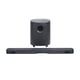 thumbnail image 3 of Barra de sonido de 5.1 canales con Dolby Atmos JBL BAR 500MK2, 3 of 5