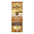 thumbnail image 1 of Acondicionador Tío Nacho henna 415 ml, 1 of 4