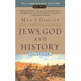 thumbnail image 1 of Judas, Dieu et Histoire, Max I. Dimont Broché, 1 of 4