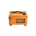 thumbnail image 4 of High-pressure Air Pump 12V Compressor 300bar Pcp Air Compressor Pump Air Rifle Car Tire 30mpa Electric Submersible Pump, 4 of 4